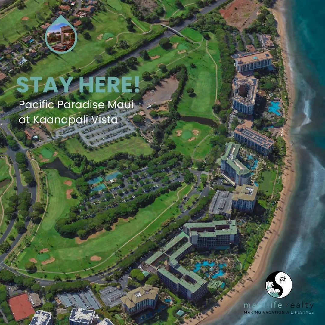 Holiday home Kaanapali Home Amazing Deals!Gorgeous Remodel-4B,4Ba Pool,Ac,Bbq, Outdr Shw-View Lahaina United States