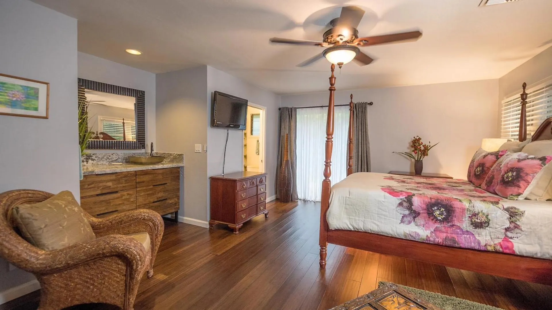 Holiday home Kaanapali Home Amazing Deals!Gorgeous Remodel-4B,4Ba Pool,Ac,Bbq, Outdr Shw-View Lahaina