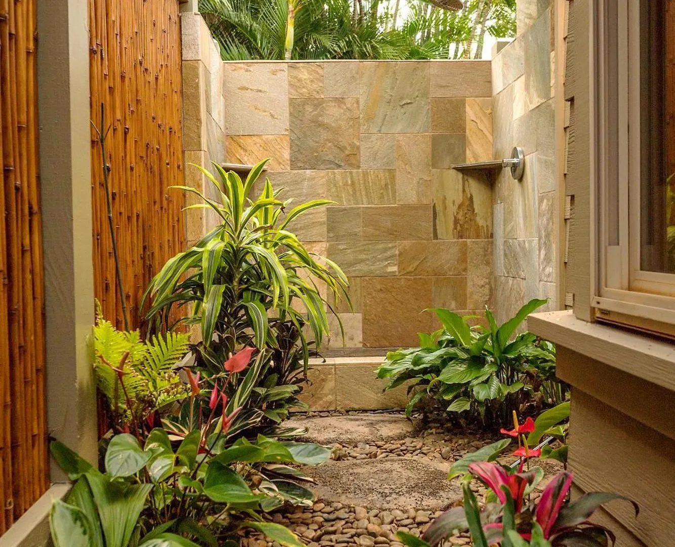 Kaanapali Home Amazing Deals!Gorgeous Remodel-4B,4Ba Pool,Ac,Bbq, Outdr Shw-View Lahaina 0*,