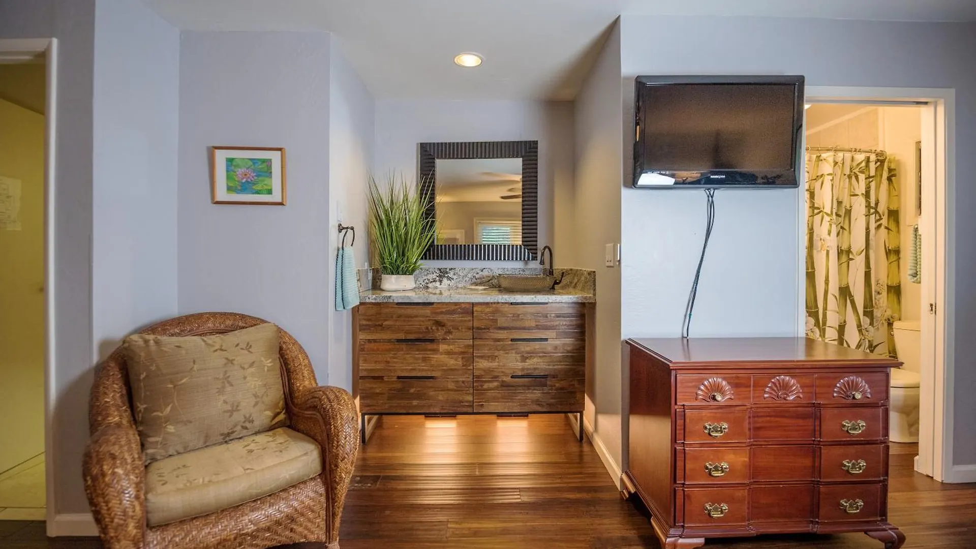Kaanapali Home Amazing Deals!Gorgeous Remodel-4B,4Ba Pool,Ac,Bbq, Outdr Shw-View Lahaina