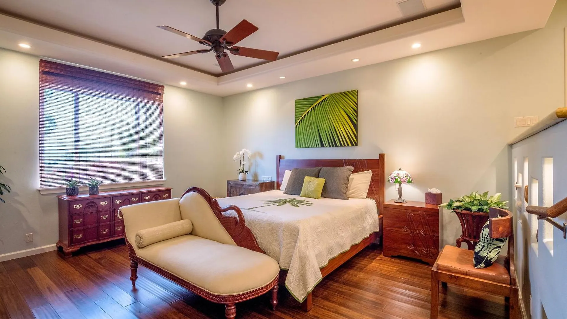 Kaanapali Home Amazing Deals!Gorgeous Remodel-4B,4Ba Pool,Ac,Bbq, Outdr Shw-View Lahaina 0*,