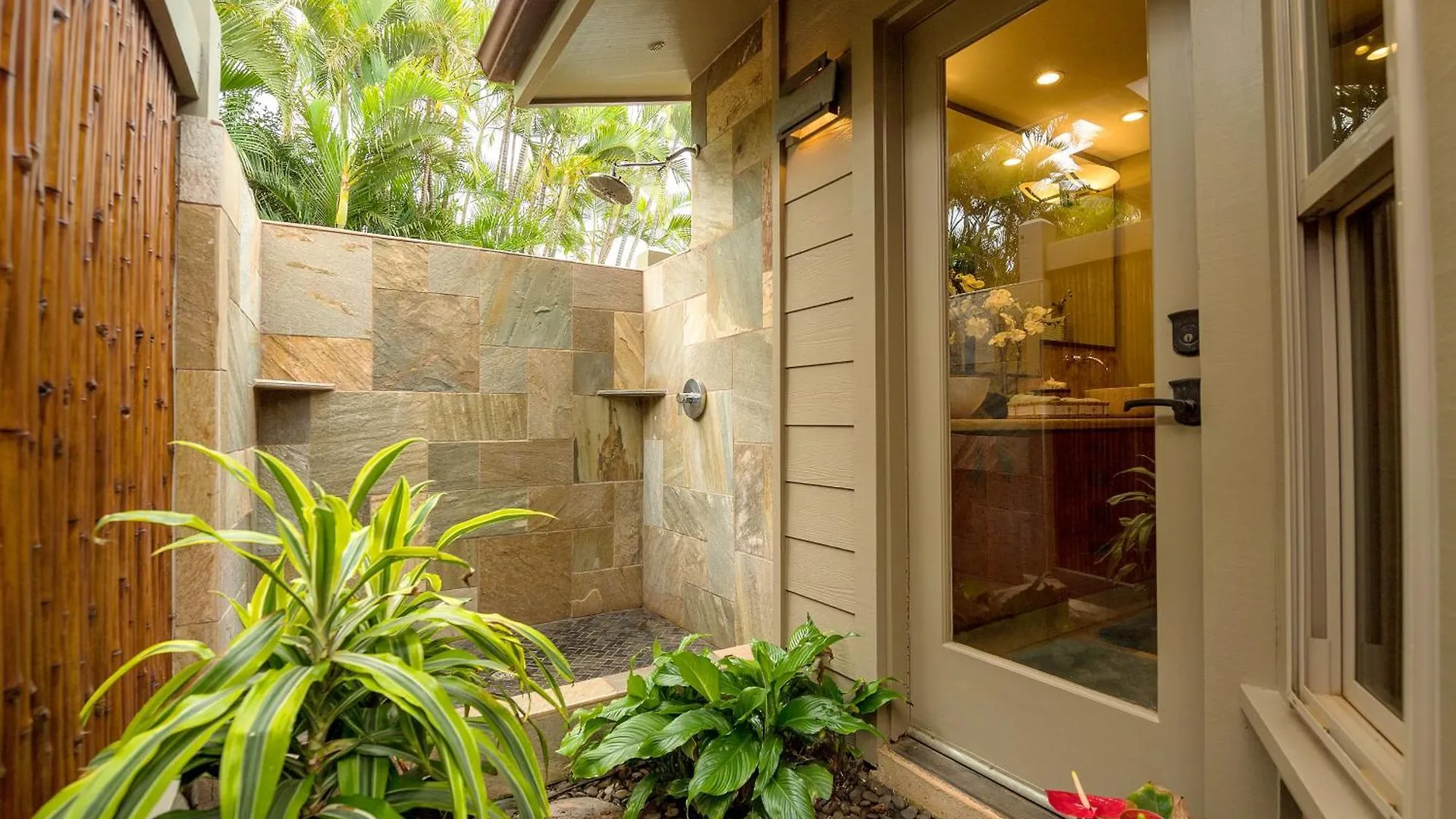Kaanapali Home Amazing Deals!Gorgeous Remodel-4B,4Ba Pool,Ac,Bbq, Outdr Shw-View Lahaina