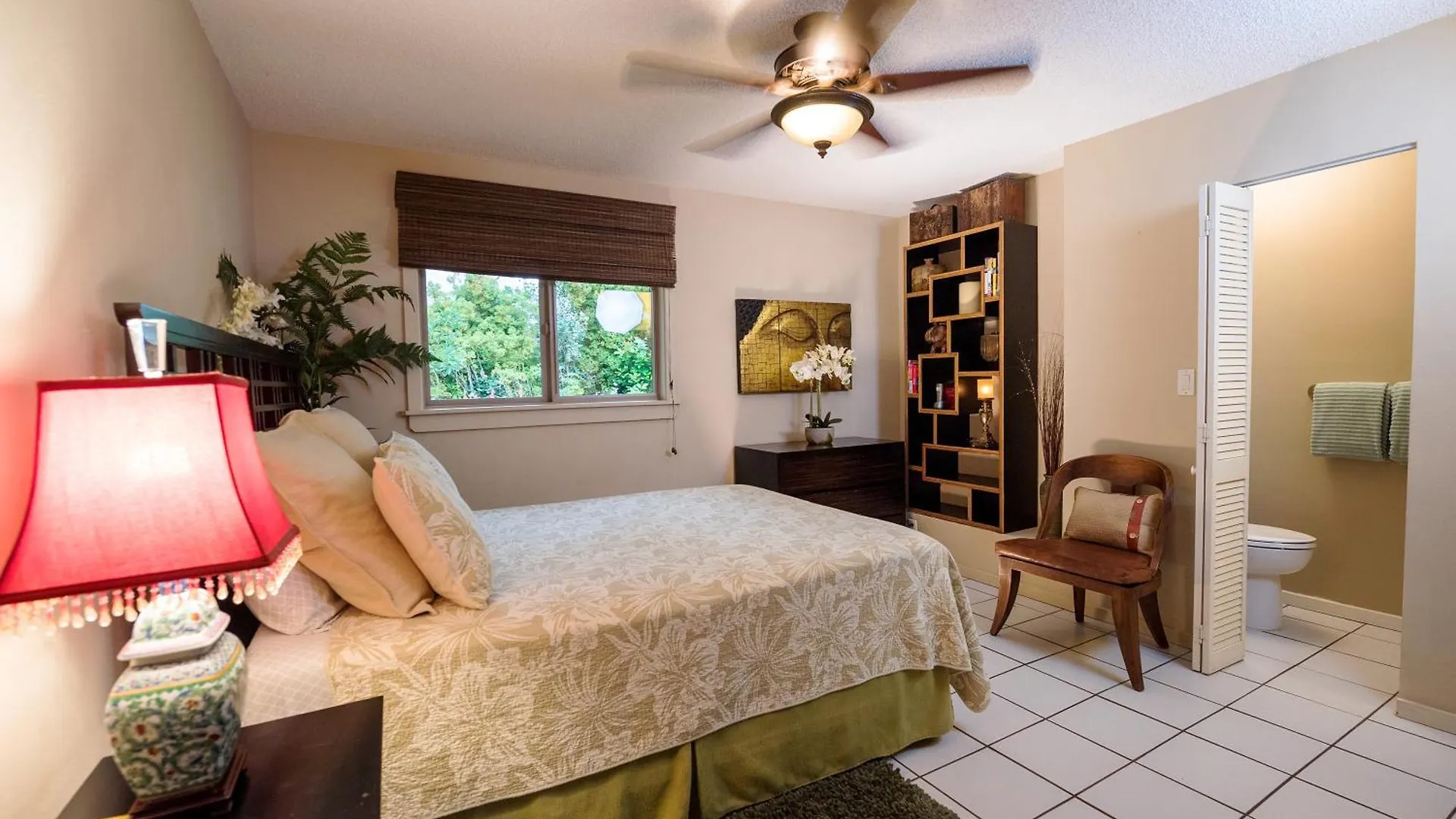 Kaanapali Home Amazing Deals!Gorgeous Remodel-4B,4Ba Pool,Ac,Bbq, Outdr Shw-View Lahaina United States