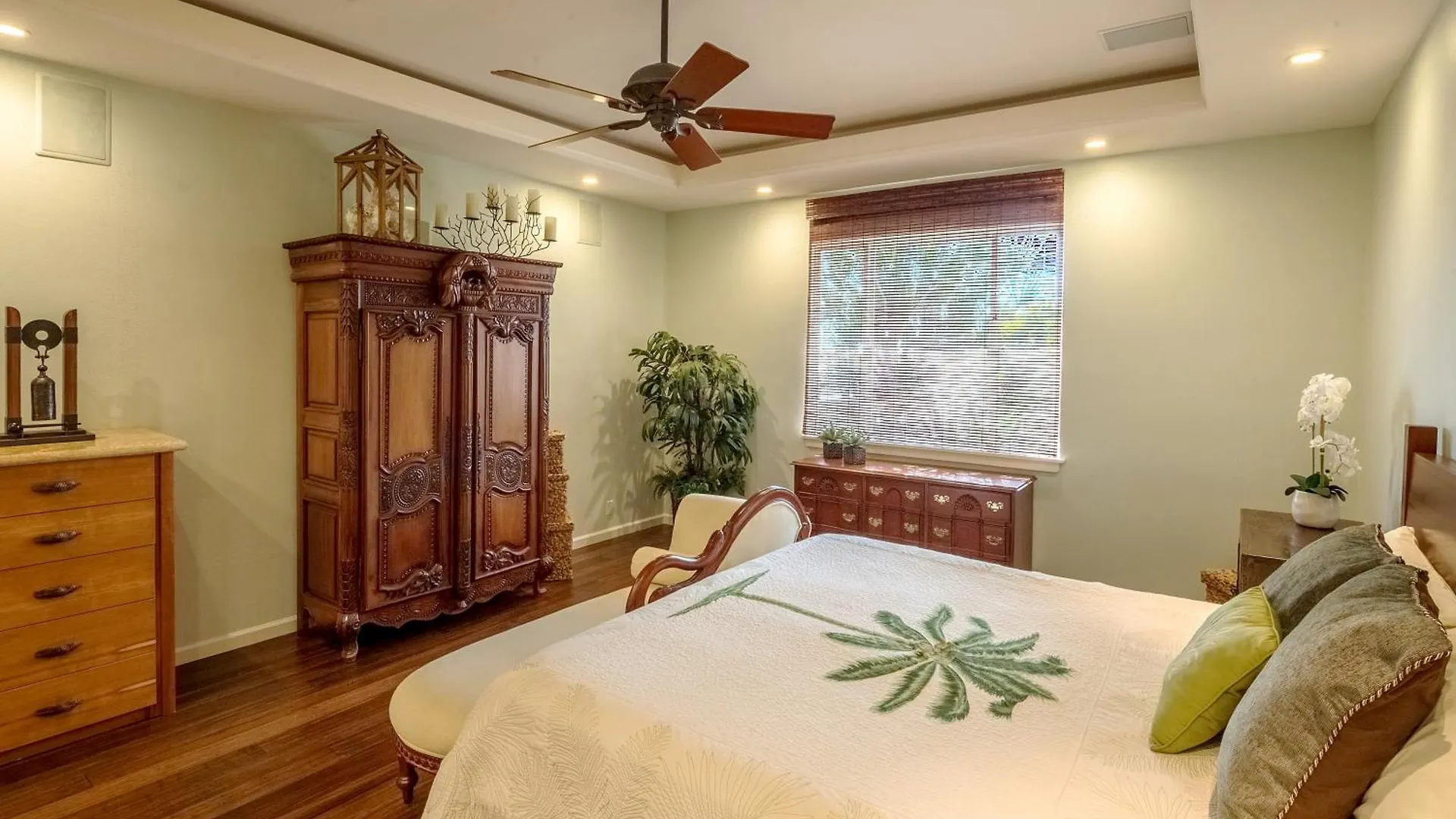 Kaanapali Home Amazing Deals!Gorgeous Remodel-4B,4Ba Pool,Ac,Bbq, Outdr Shw-View Lahaina 0*,