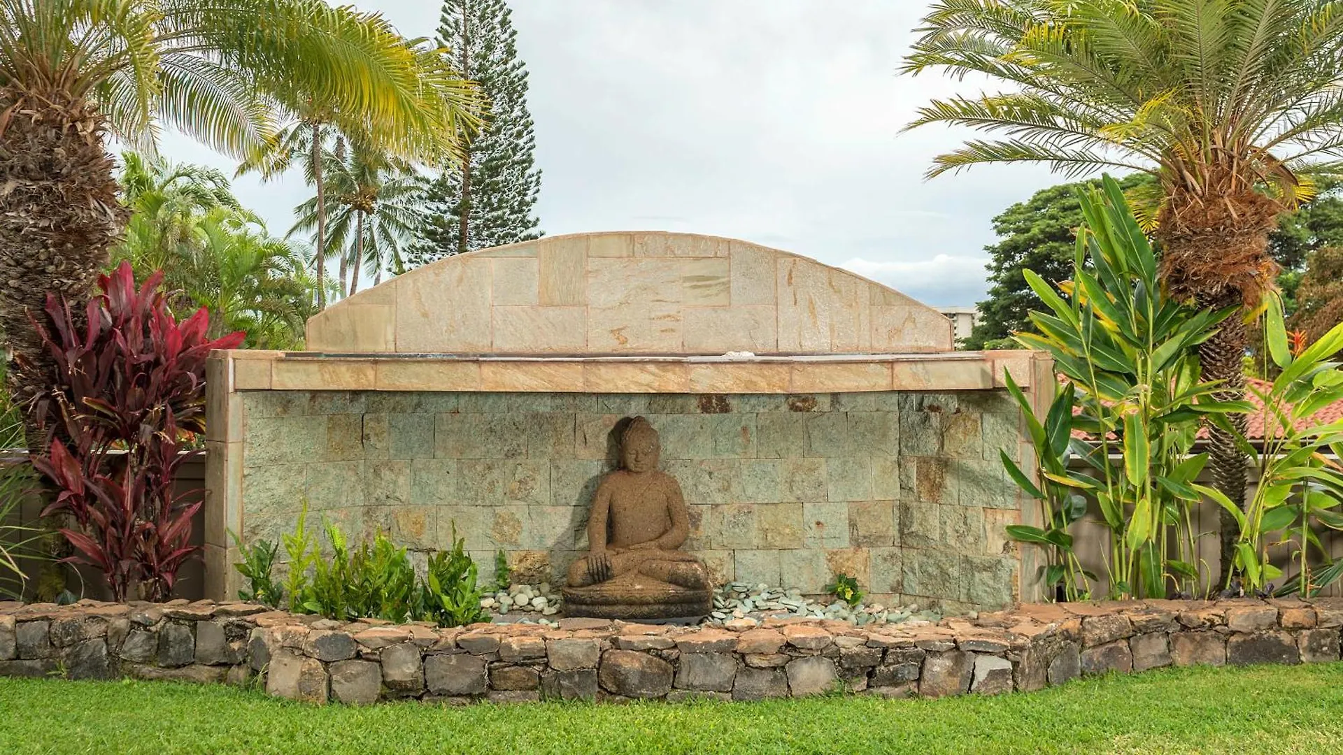 Holiday home Kaanapali Home Amazing Deals!Gorgeous Remodel-4B,4Ba Pool,Ac,Bbq, Outdr Shw-View Lahaina United States