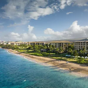 The Westin Ka'anapali Ocean North Hotel