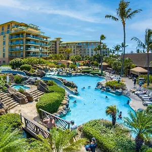 4* Aparthotel Honua Kai Resort&spa