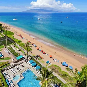 The Whaler By Maui Resort