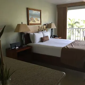  Appartamento Shores