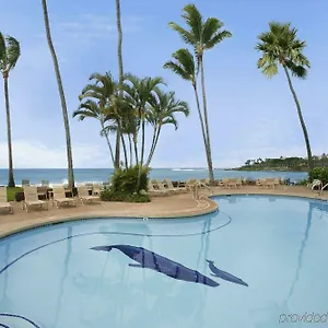 Napili Shores Maui By Outrigger - No & Housekeeping Fees Apartahotel